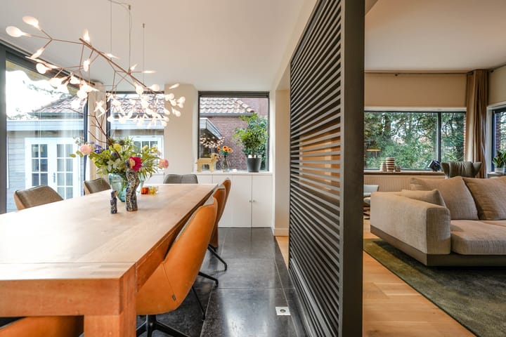 Foto 24 van Hoogwerflaan 27