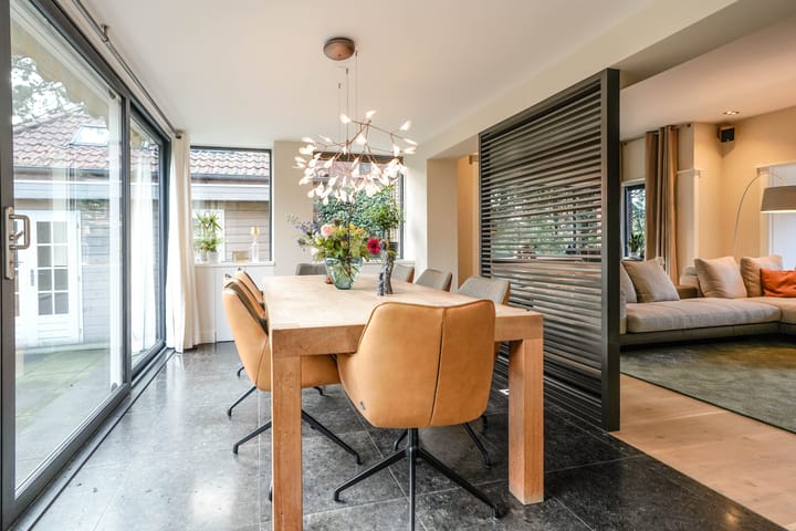 Foto 25 van Hoogwerflaan 27