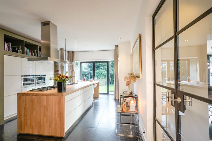 Foto 27 van Hoogwerflaan 27