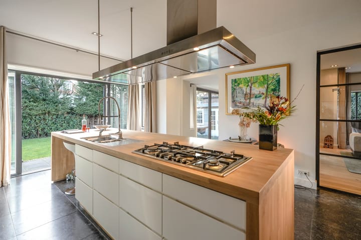 Foto 28 van Hoogwerflaan 27