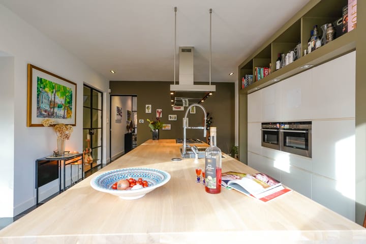 Foto 29 van Hoogwerflaan 27