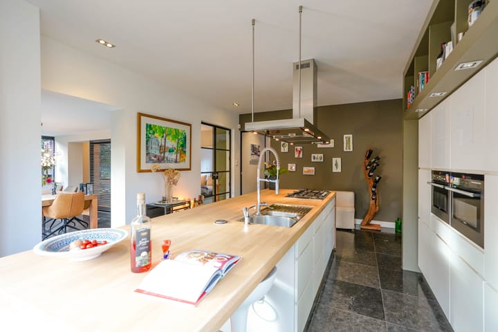 Foto 30 van Hoogwerflaan 27