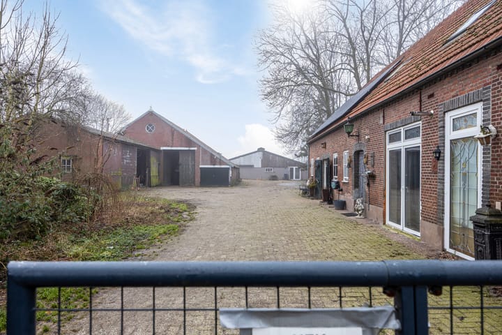 Foto 2 van Hulsdonkstraat 19