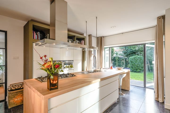 Foto 31 van Hoogwerflaan 27