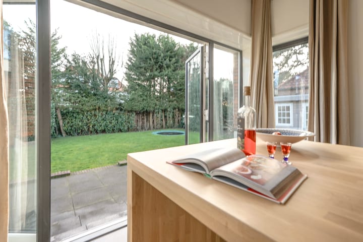 Foto 32 van Hoogwerflaan 27