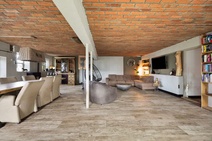 Foto 7 van Hulsdonkstraat 19