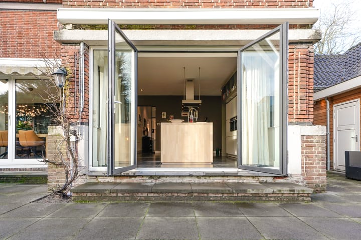 Foto 33 van Hoogwerflaan 27