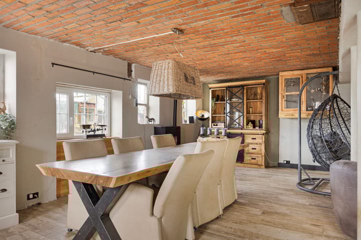 Foto 10 van Hulsdonkstraat 19