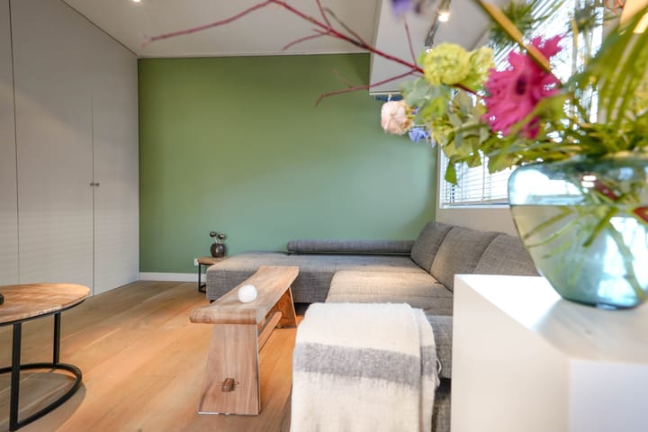 Foto 35 van Hoogwerflaan 27