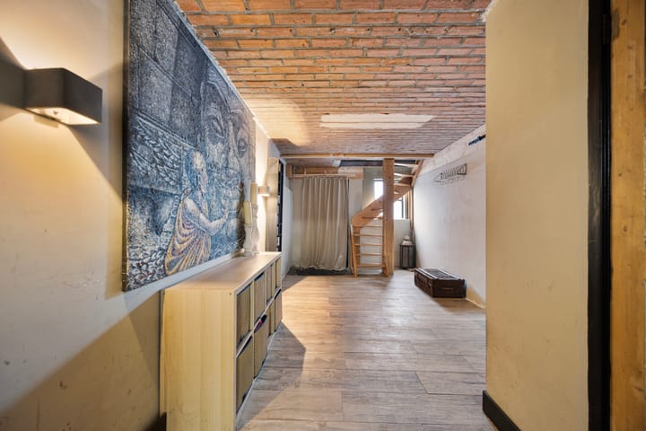 Foto 12 van Hulsdonkstraat 19