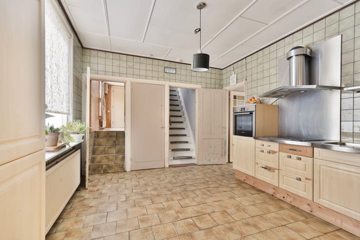 Foto 13 van Hulsdonkstraat 19