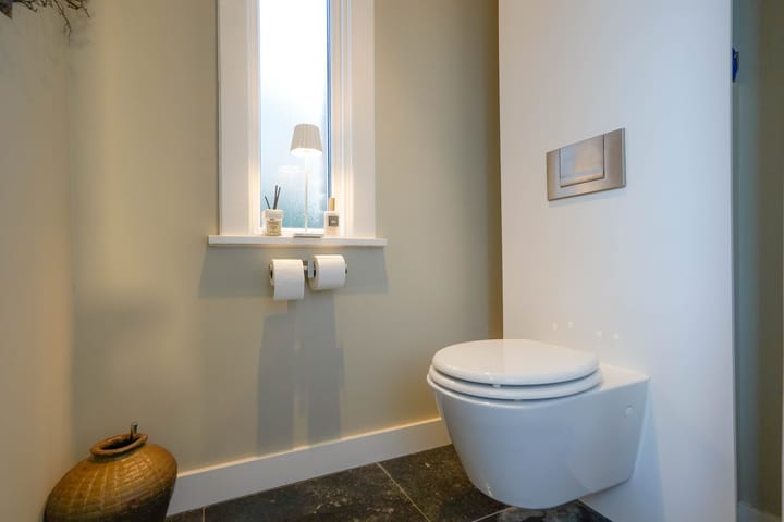 Foto 37 van Hoogwerflaan 27