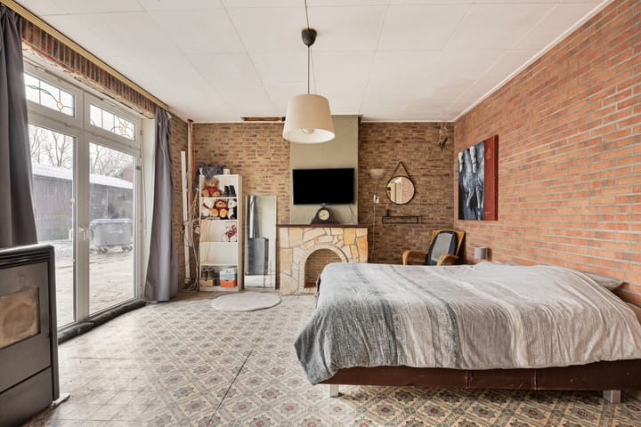 Foto 16 van Hulsdonkstraat 19