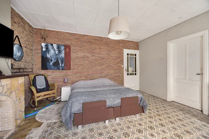 Foto 17 van Hulsdonkstraat 19