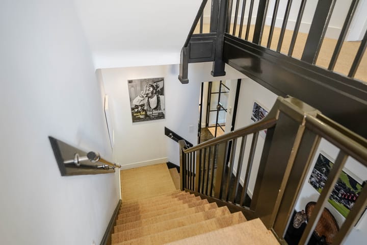 Foto 38 van Hoogwerflaan 27