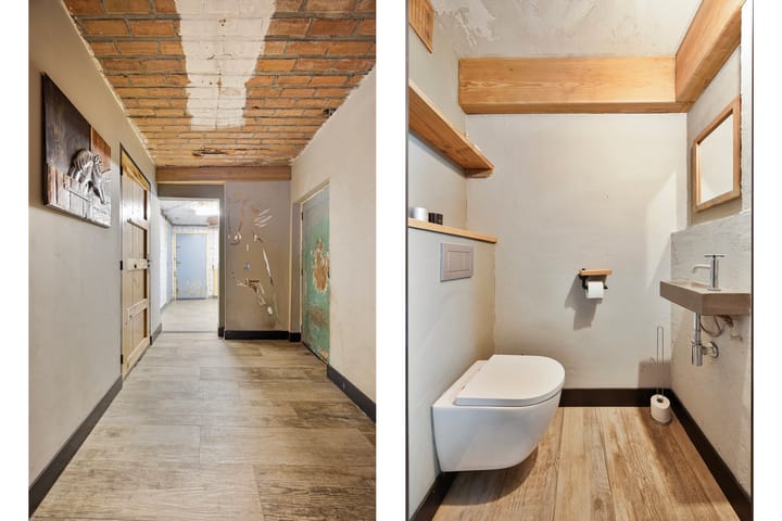 Foto 11 van Hulsdonkstraat 19