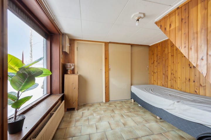 Foto 19 van Hulsdonkstraat 19