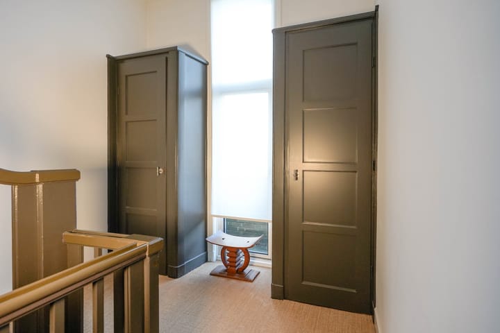 Foto 39 van Hoogwerflaan 27