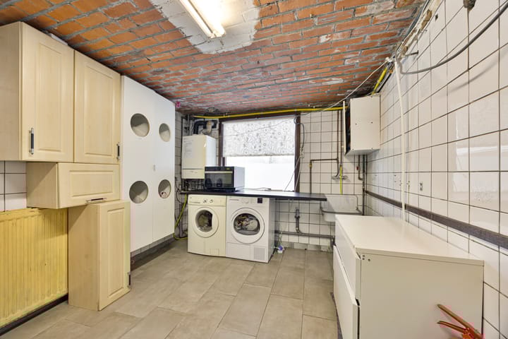 Foto 20 van Hulsdonkstraat 19