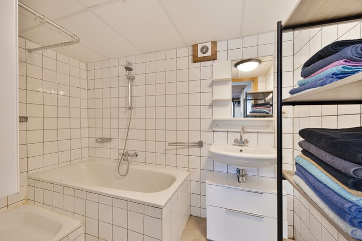 Foto 21 van Hulsdonkstraat 19