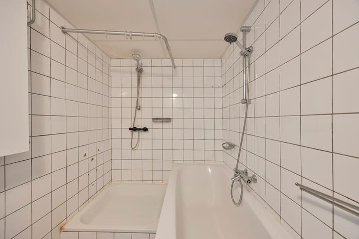 Foto 22 van Hulsdonkstraat 19