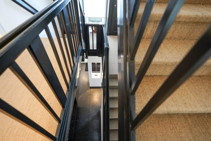 Foto 40 van Hoogwerflaan 27