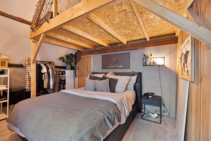 Foto 24 van Hulsdonkstraat 19