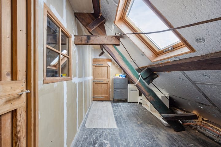 Foto 25 van Hulsdonkstraat 19