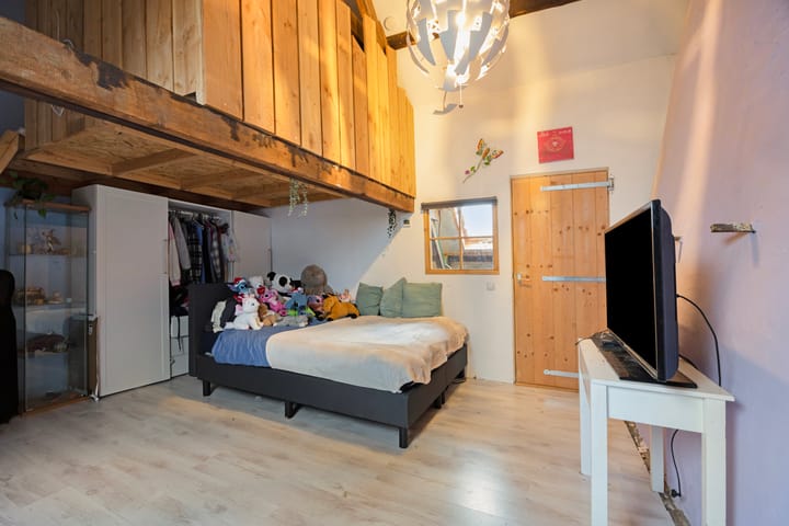 Foto 26 van Hulsdonkstraat 19