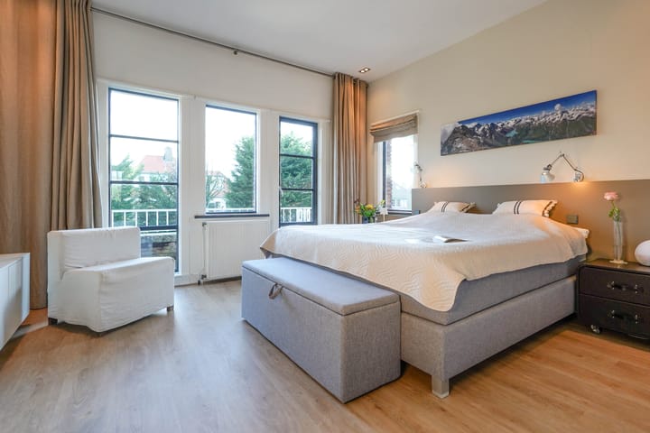 Foto 41 van Hoogwerflaan 27