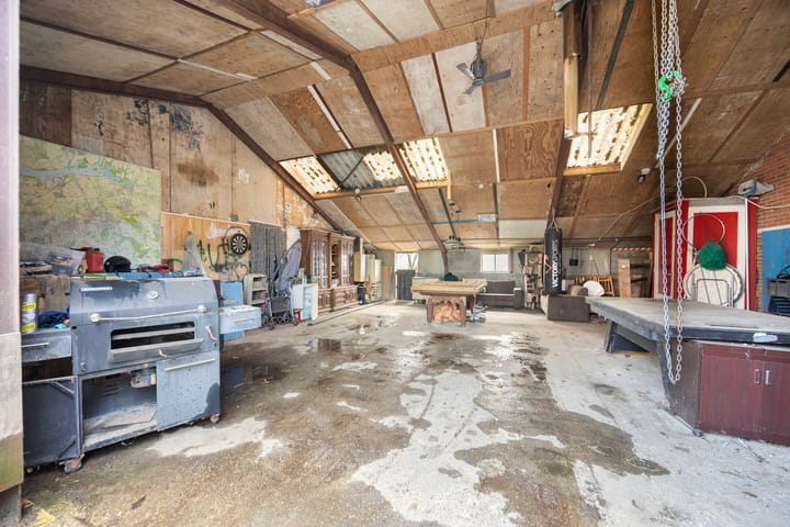 Foto 28 van Hulsdonkstraat 19