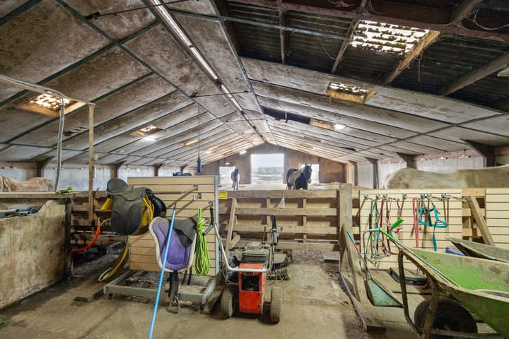 Foto 29 van Hulsdonkstraat 19