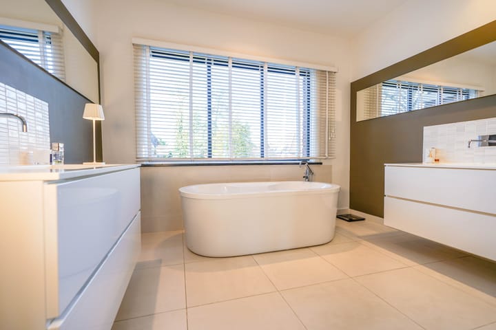 Foto 42 van Hoogwerflaan 27