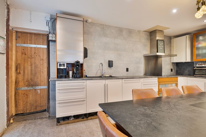 Foto 30 van Hulsdonkstraat 19