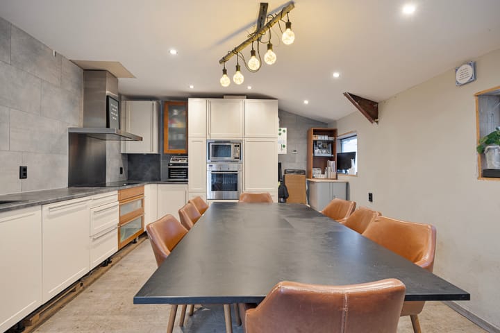 Foto 31 van Hulsdonkstraat 19