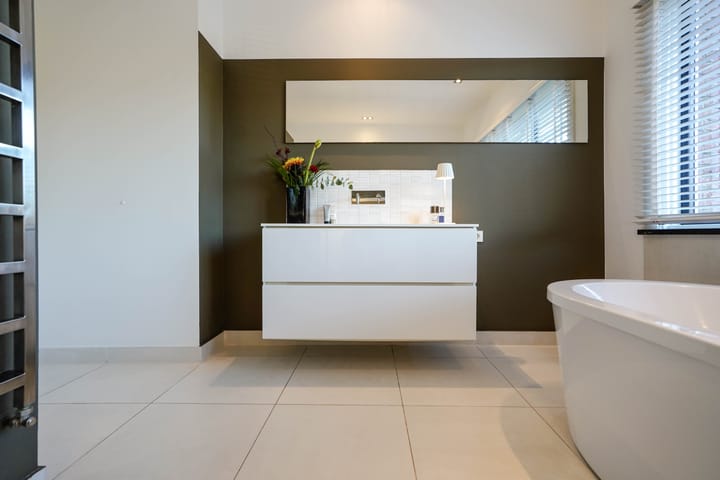 Foto 43 van Hoogwerflaan 27