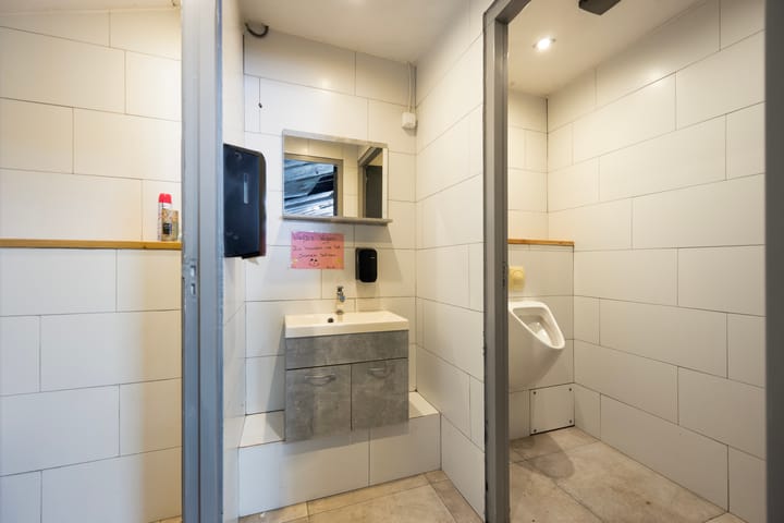 Foto 32 van Hulsdonkstraat 19