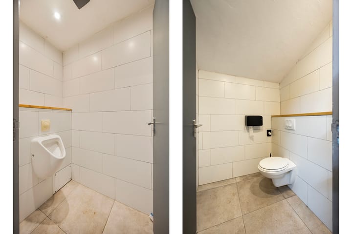 Foto 33 van Hulsdonkstraat 19