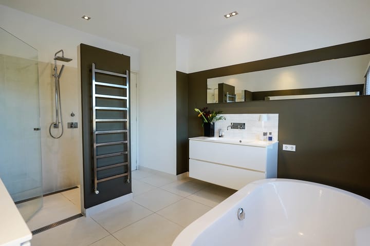 Foto 44 van Hoogwerflaan 27