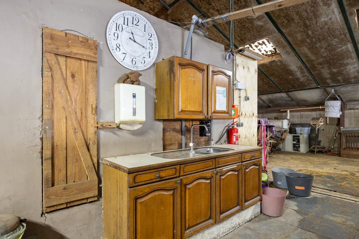 Foto 34 van Hulsdonkstraat 19