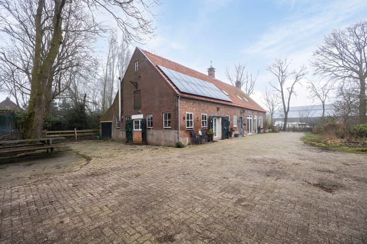 Foto 37 van Hulsdonkstraat 19