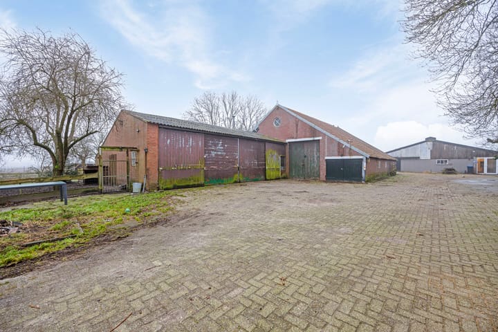 Foto 38 van Hulsdonkstraat 19