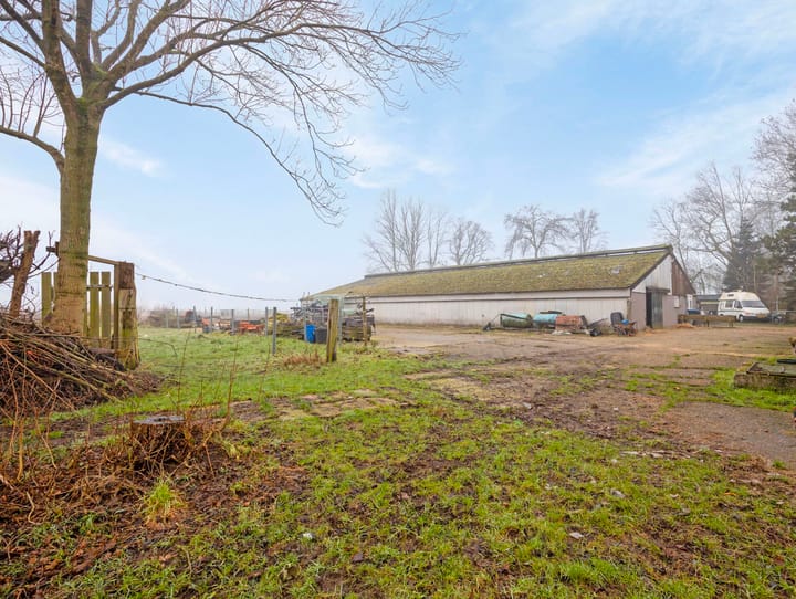 Foto 39 van Hulsdonkstraat 19