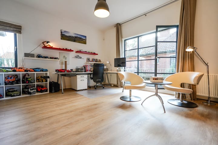 Foto 47 van Hoogwerflaan 27