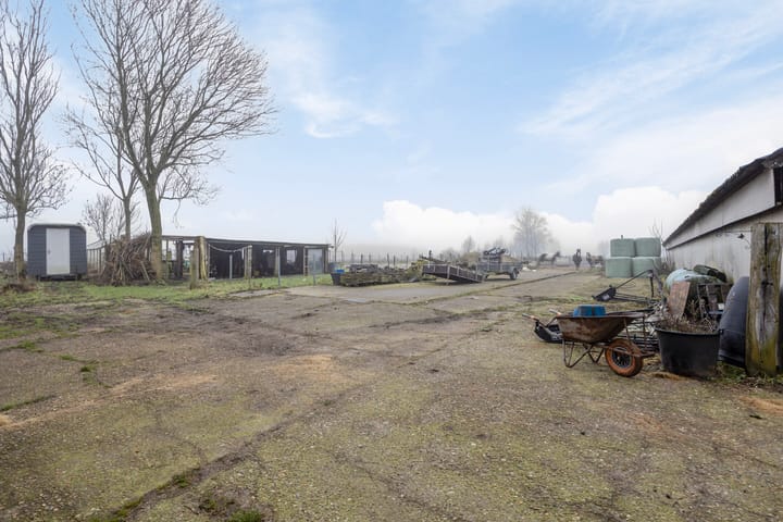 Foto 44 van Hulsdonkstraat 19