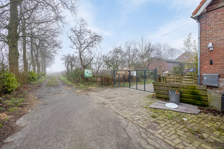 Foto 45 van Hulsdonkstraat 19