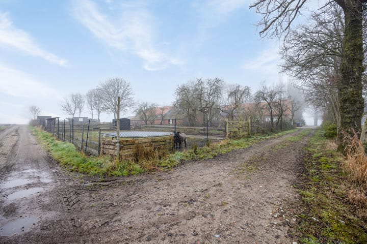 Foto 46 van Hulsdonkstraat 19