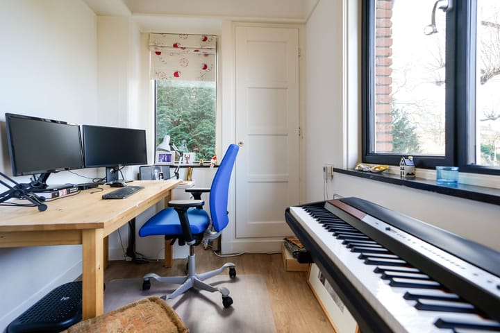 Foto 49 van Hoogwerflaan 27