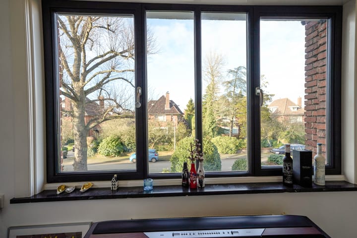 Foto 50 van Hoogwerflaan 27