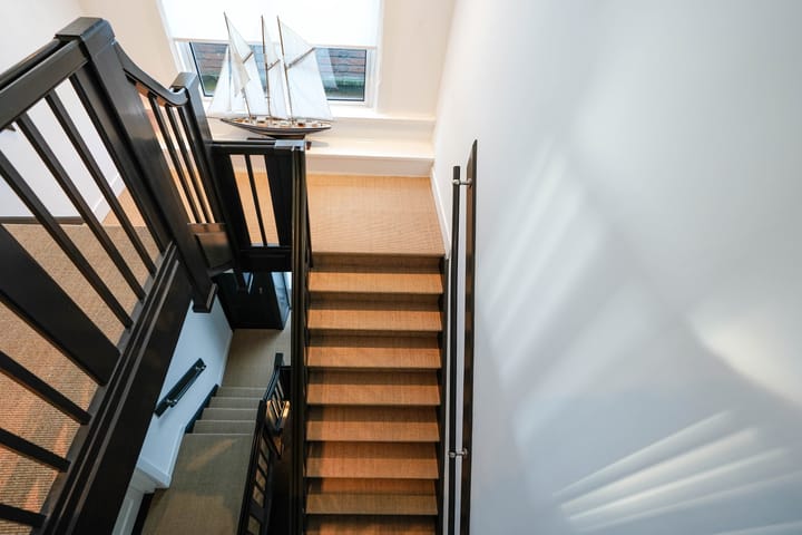 Foto 51 van Hoogwerflaan 27